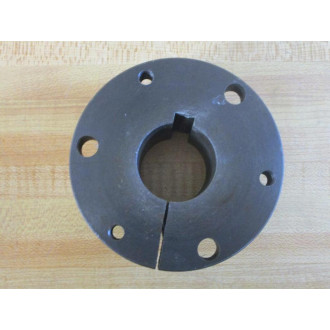 SK1-716V Bushing SK1716V - New No Box