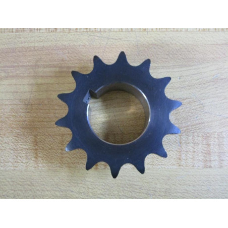 Browning 40B14 Sprocket - New No Box