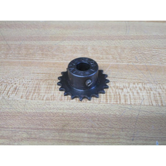 34LV274 Sprocket 06.03-1 - New No Box