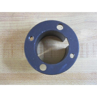Browning H 1 12 Bushing H112 - New No Box