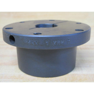Generic SKX-1-XRR-T Bushing SKX1XRRT - New No Box