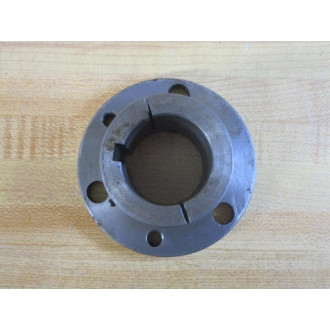 Browning P1 1-14 Split-Taper Bushing P1114 - New No Box