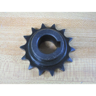 Generic 01069-38-14 Sprocket 01069 - New No Box
