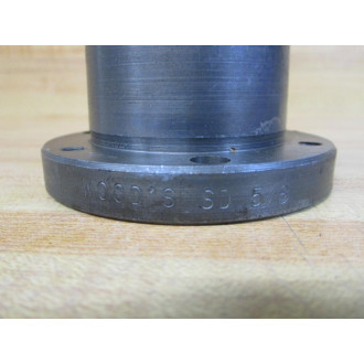 T.B. Woods SD-58 Bushing SD58 - New No Box