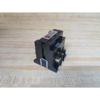 Ward Leonard 5000A3001-14 Starter 5000A300114 - New No Box