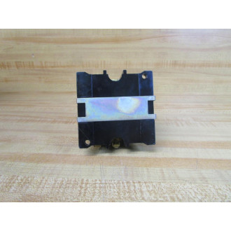 Ward Leonard 5000A3001-14 Starter 5000A300114 - New No Box