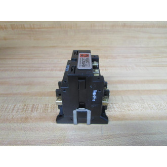 Ward Leonard 5000A3001-14 Starter 5000A300114 - New No Box