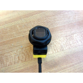 Banner QS18VP6LP-77853 Photoelectric Sensor QS18VP6LP