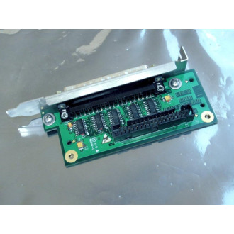 Siemens 66.1031.059-00 PCB Assy 66103105900 - New No Box