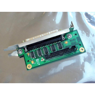 Siemens 66.1031.059-00 PCB Assy 66103105900 - New No Box