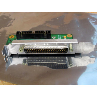 Siemens 66.1031.059-00 PCB Assy 66103105900 - New No Box