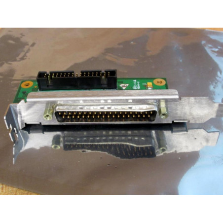 Siemens 66.1031.059-00 PCB Assy 66103105900 - New No Box