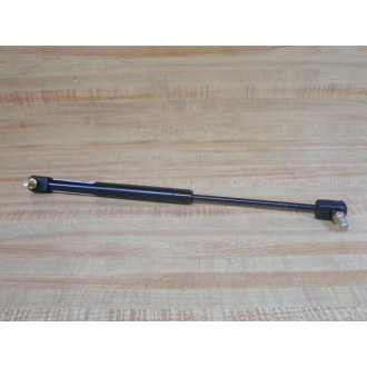 IGS 66U120280XX0267 Volumeline Gas Spring - New No Box