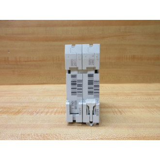 Merlin Gerin 24201 Square D 10A Circuit Breaker C60N - New No Box