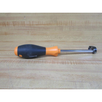 Weidmuller 1900000000 Cable Gland Tool Screwty-M12