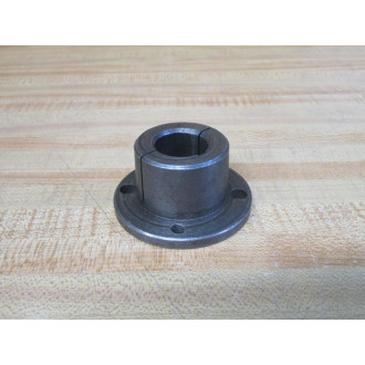 Browning HX78 Split Bushing HX78 - New No Box