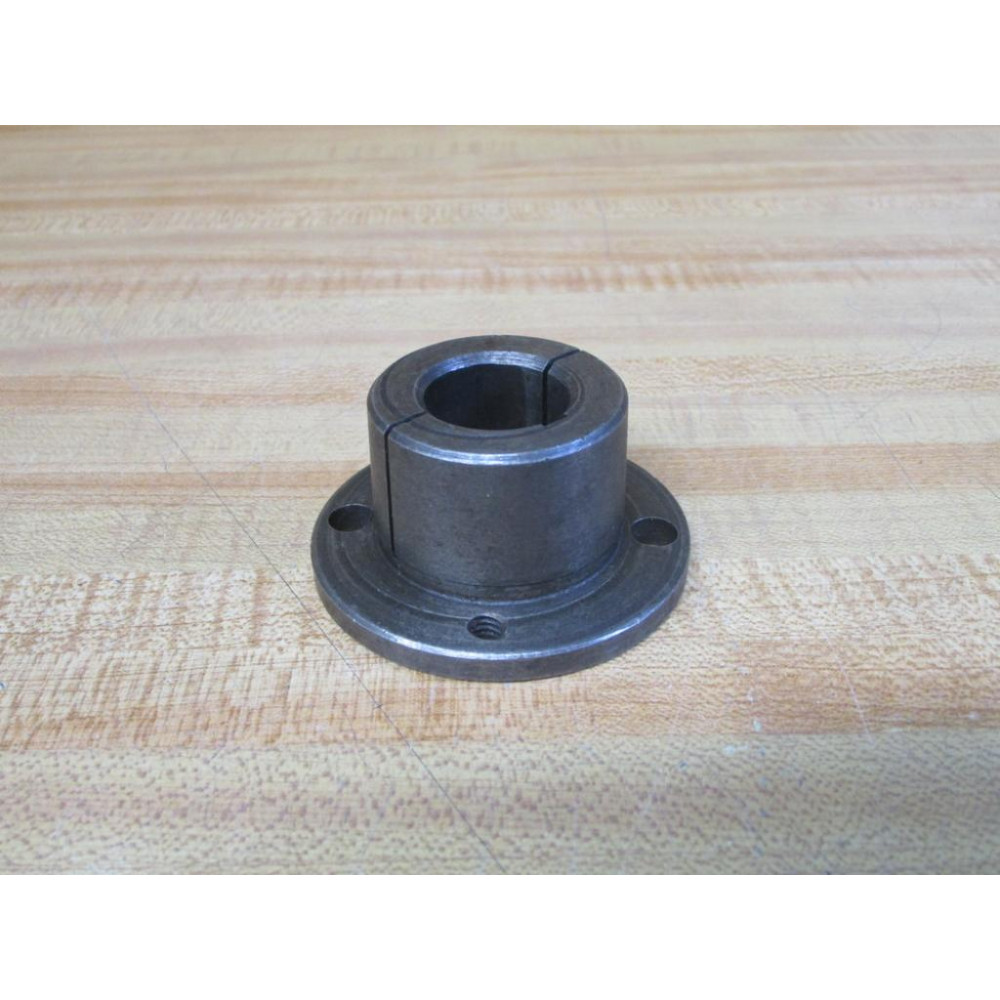 Browning HX78 Split Bushing HX78 - New No Box