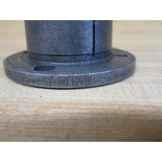 Browning HX78 Split Bushing HX78 - New No Box