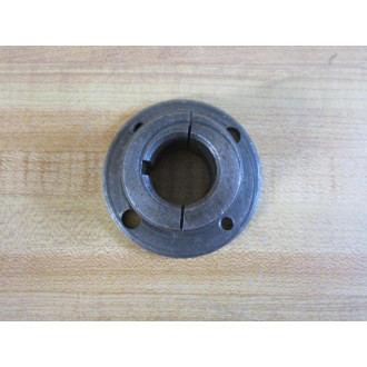 Browning HX78 Split Bushing HX78 - New No Box