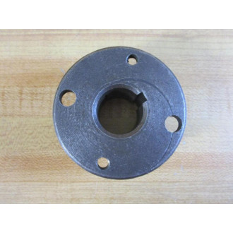 Browning HX78 Split Bushing HX78 - New No Box