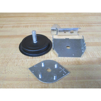 Southco 01-13-35 Latch 011335