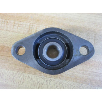 Hub City FB260DRWX58 Flange Block FB260DRWX58