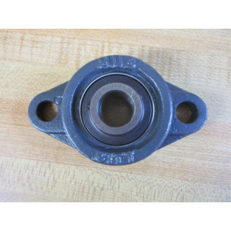 Hub City FB260DRWX58 Flange Block FB260DRWX58
