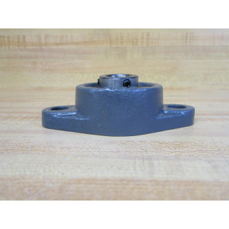 Hub City FB260DRWX58 Flange Block FB260DRWX58