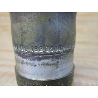 S & C 132050R4-15 Refill Fuse Unit 132050R4 - New No Box
