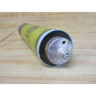 S & C 132050R4-15 Refill Fuse Unit 132050R4 - New No Box