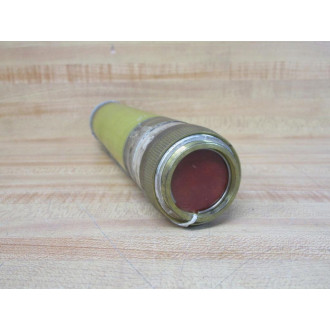 S & C 132050R4-15 Refill Fuse Unit 132050R4 - New No Box