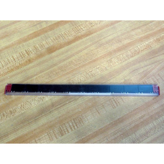 Phoenix Contact 2966595 Opto Coupler 24VDC 3A24VDC Output (Pack of 10)