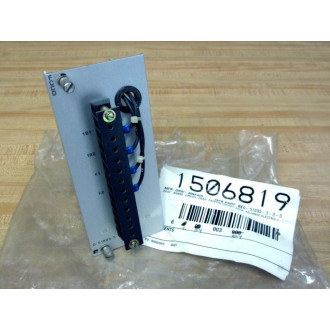 Reliance Electric 0-51893-3 FCCD Field Exciter  O-51893-3 - New No Box