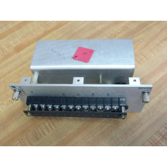 Reliance Electric 0-51893-3 FCCD Field Exciter  O-51893-3 - New No Box