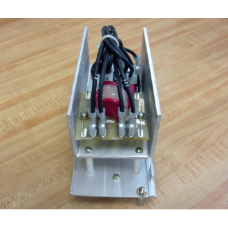 Reliance Electric 0-51893-3 FCCD Field Exciter  O-51893-3 - New No Box