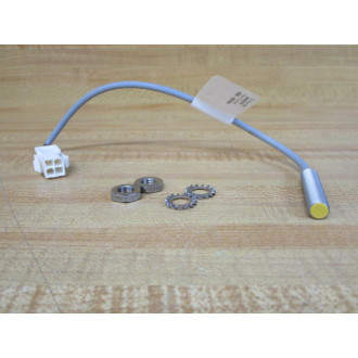 Turck 97942-162K759H01 Sensor S4602276