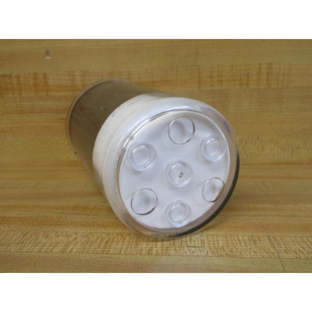 Norgren 665-0708 Filter Element 655-0708 - New No Box