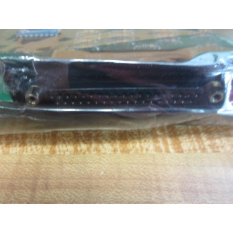 Fanuc IC600BF830K Module IC600BF830