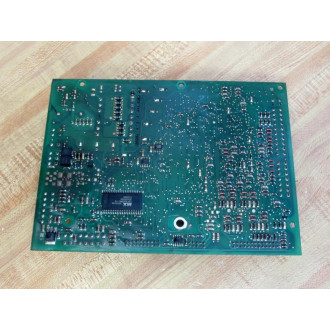 Fronius 4.070.675 UST2A Board 4070675 - Used