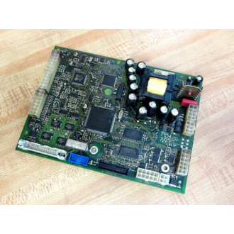 Fronius 4.070.860 UST2B Board 4070860 V1.4A - Used