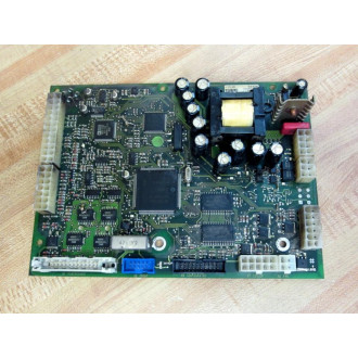 Fronius 4.070.860 UST2B Board 4070860 V1.4A - Used