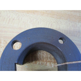 TB Wood's QT1-716M Bushing QT1716M - New No Box