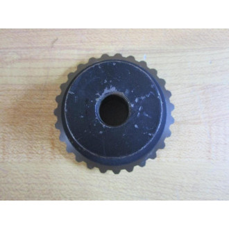 Generic 12B27-18 Gear Head 12B27 - New No Box