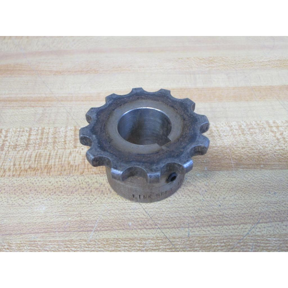 Link Belt RC-5012 Coupling Hub RC5012 - New No Box