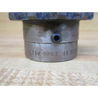 Link Belt RC-5012 Coupling Hub RC5012 - New No Box