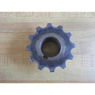 Link Belt RC-5012 Coupling Hub RC5012 - New No Box
