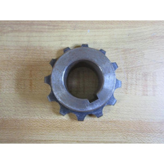 Link Belt RC-5012 Coupling Hub RC5012 - New No Box