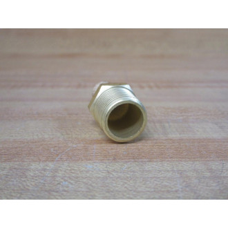 Nitra Pneumatics SBC-38N Silencer SBC38N (Pack of 2)