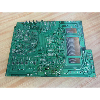 KUP10033Z Main Board - Used
