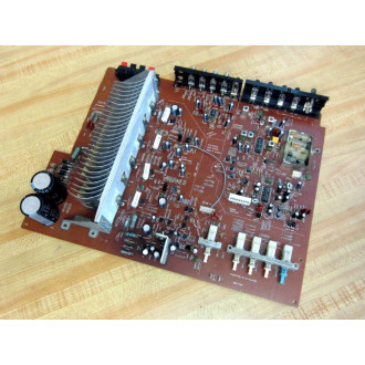 KUP10033Z Main Board - Used